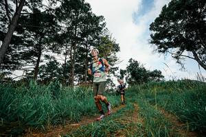 BIB: 
                            <button type="button" onclick="openModal(25997019)" class="btn btn-primary btn-sm float-right btn-popup" data-toggle="modal" data-target=".modal-high-quality">
                        <i class="fas fa-shopping-cart"></i> Add to Cart
                    </button>
                                            <button type="button" onclick="isThisMe(25997019, true)" class="btn btn-success btn-sm float-right btn-popup btn-isme hidden" data-toggle="tooltip" data-placement="bottom" title="นี่คือรูปของคุณใช่ไหม คลิกที่นี่เพื่อเอาเข้าอัลบั้ม">
                        <i class="fas fa-plus"></i> Add to album
                    </button>
                    <button type="button" onclick="isThisMe(25997019, false)" class="btn btn-warning btn-sm float-right btn-popup btn-isnotme hidden">
                        <i class="fas fa-ban"></i> Remove from album
                    </button>